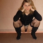 Perfil de Allisone