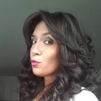 Perfil de Martialine