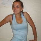Perfil de Ilanit