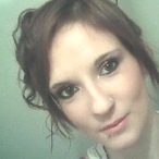 Perfil de Mylie
