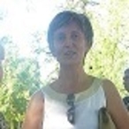 Perfil de Mariette