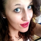 Perfil de Nadiege