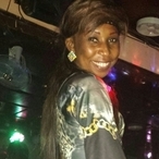 Perfil de Charline