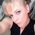 Perfil de Savanah