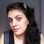 Perfil de Layane