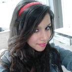 Perfil de Léona
