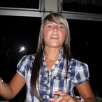 Perfil de Lucy