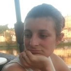 Perfil de Lise-anne
