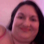 Perfil de Sheryane