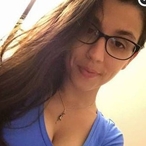 Perfil de Chyrine
