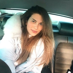 Perfil de Dalida